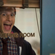Image for article titled Brooklyn Nine-Nine finally names “The Ultimate Detective/Genius”